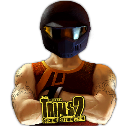 重庆江津区德梦曼企业管理咨询