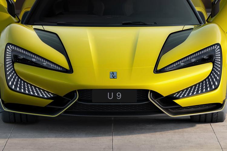 重庆江津区德梦曼企业管理咨询仰望U9以性能突破设计的极限，理想汽车企业文化与价值观